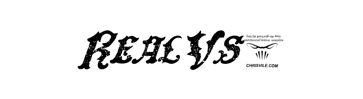 DinglEHuckleberrY-Italic  Free Fonts Download