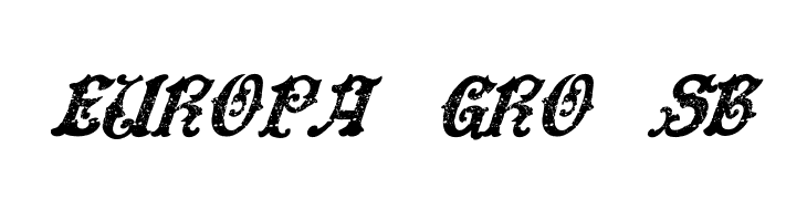 DinglEHuckleberrY-Italic  Free Fonts Download