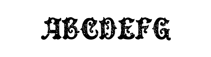 DinglEHuckleberrY-Regular  Free Fonts Download