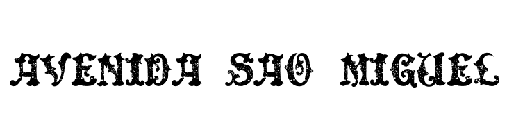 DinglEHuckleberrY-Regular  Free Fonts Download