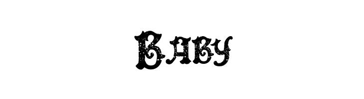 DinglEHuckleberrY-Regular  Free Fonts Download