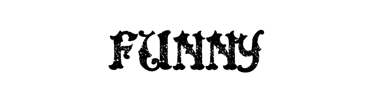 DinglEHuckleberrY-Regular  Free Fonts Download