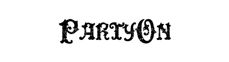 DinglEHuckleberrY-Regular  Free Fonts Download