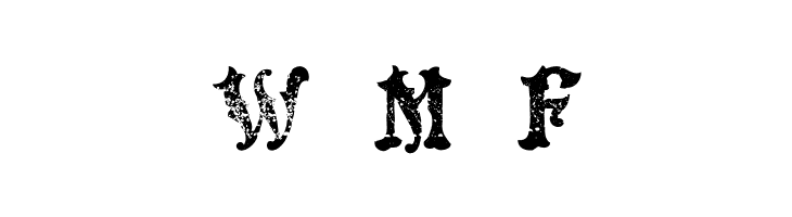 DinglEHuckleberrY-Regular  Free Fonts Download