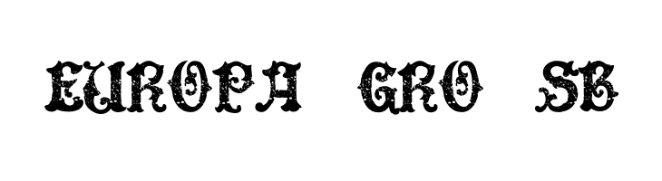 DinglEHuckleberrY-Regular  Free Fonts Download