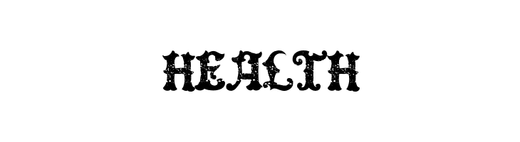 DinglEHuckleberrY-Regular  Free Fonts Download