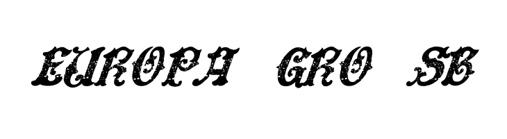 DinglE HuckleberrY Italic  Free Fonts Download