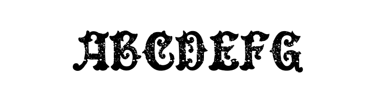 DinglE HuckleberrY Regular  Free Fonts Download