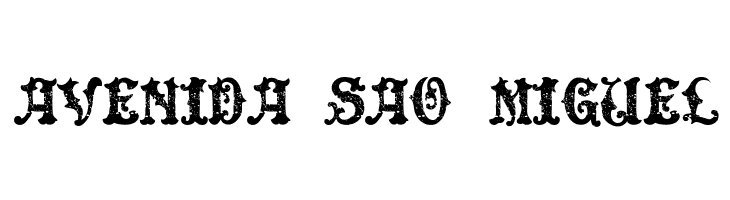 DinglE HuckleberrY Regular  Free Fonts Download