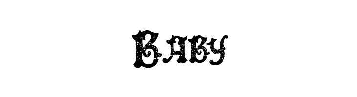 DinglE HuckleberrY Regular  Free Fonts Download