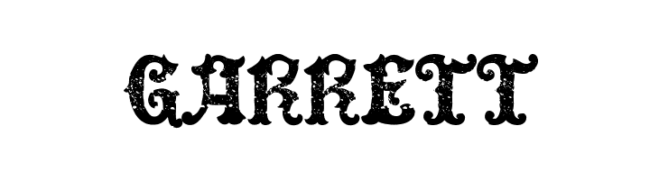 DinglE HuckleberrY Regular  Free Fonts Download