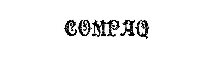 DinglE HuckleberrY Regular  Free Fonts Download