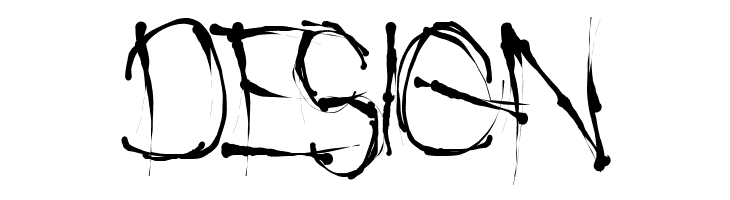 Watch People Die  Free Fonts Download