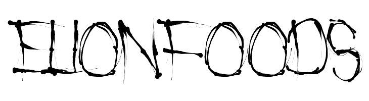 Watch People Die  Free Fonts Download