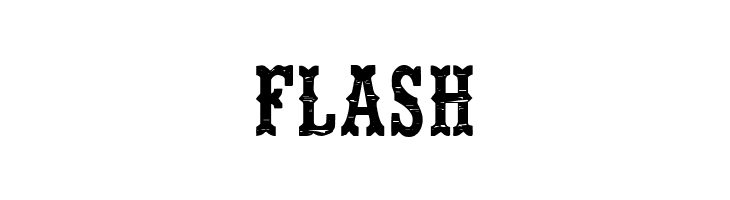 Hells Rider Decay  Free Fonts Download