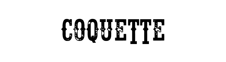 Fort Death  Free Fonts Download