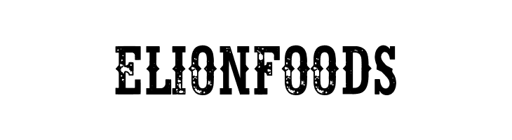 Fort Death  Free Fonts Download
