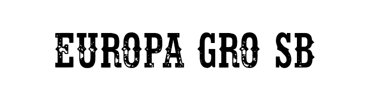 Fort Death  Free Fonts Download