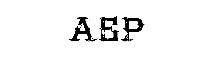 Hire a Cowboy  Free Fonts Download