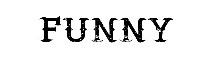 Hire a Cowboy  Free Fonts Download