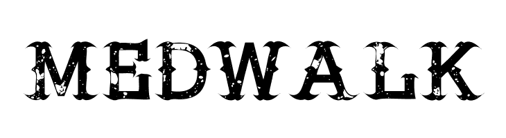 Hire a Cowboy  Free Fonts Download