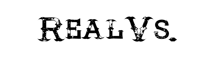 Hire a Cowboy  Free Fonts Download