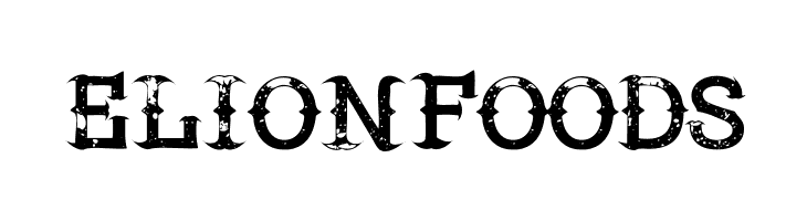 Hire a Cowboy  Free Fonts Download