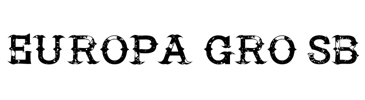 Hire a Cowboy  Free Fonts Download