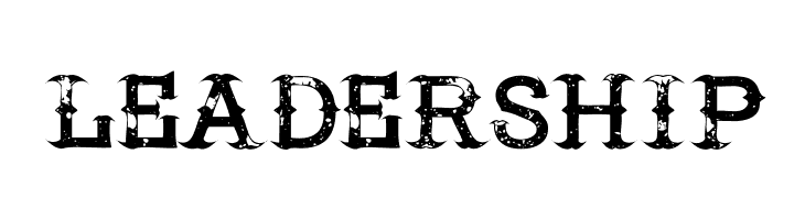 Hire a Cowboy  Free Fonts Download