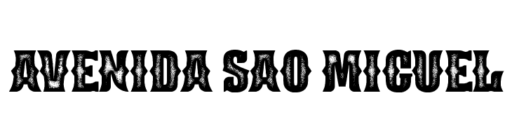 Boots & Spurs  Free Fonts Download