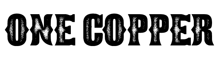 Boots & Spurs  Free Fonts Download