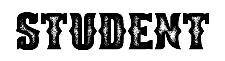 Boots & Spurs  Free Fonts Download