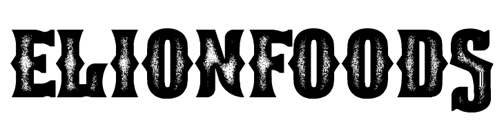 Boots & Spurs  Free Fonts Download