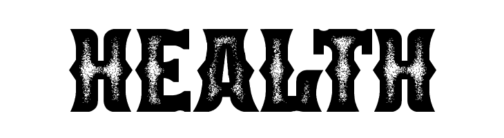 Boots & Spurs  Free Fonts Download