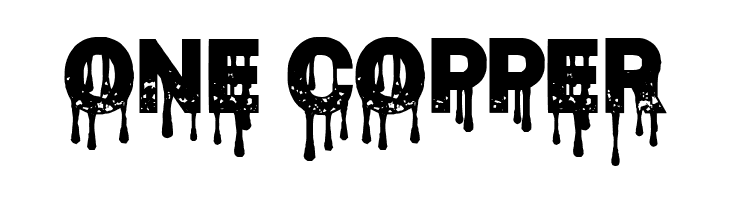 Blood Thirst  Free Fonts Download