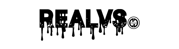 Blood Thirst  Free Fonts Download