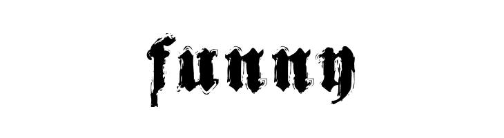 Reaching for Heaven  Free Fonts Download