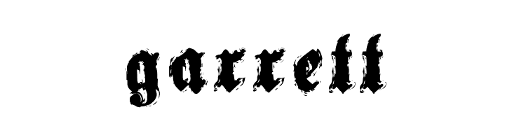 Reaching for Heaven  Free Fonts Download