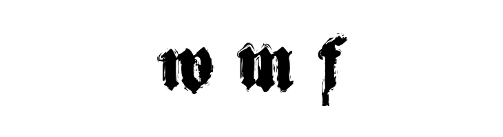 Reaching for Heaven  Free Fonts Download
