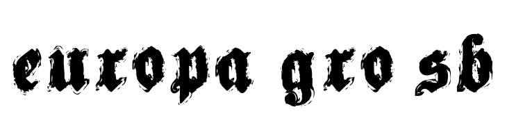 Reaching for Heaven  Free Fonts Download