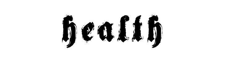 Reaching for Heaven  Free Fonts Download
