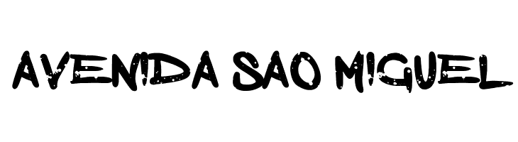 Born a Sinner  Free Fonts Download