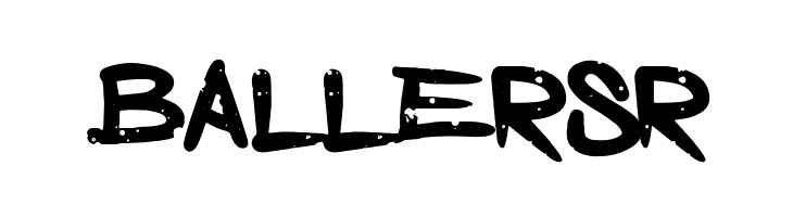 Born a Sinner  Free Fonts Download