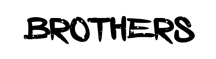 Born a Sinner  Free Fonts Download