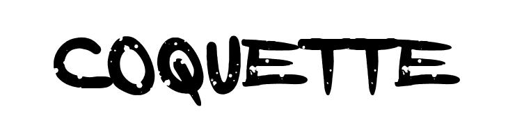 Born a Sinner  Free Fonts Download