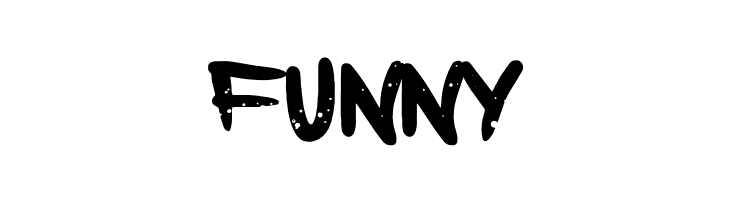 Born a Sinner  Free Fonts Download