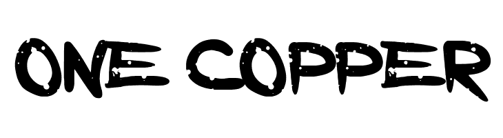 Born a Sinner  Free Fonts Download