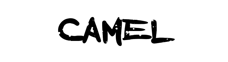 Born a Sinner  Free Fonts Download