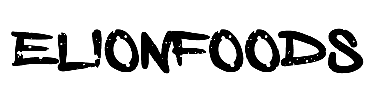 Born a Sinner  Free Fonts Download