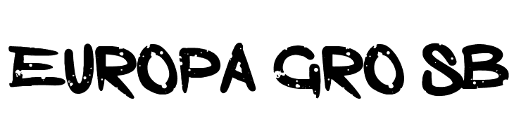 Born a Sinner  Free Fonts Download